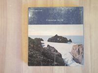 Лот: 22171205. Фото: 7. книга альбом Таймыр - край удивительный...