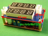 Лот: 8040235. Фото: 2. Регулятор напряжения тока, источник... Красноярск