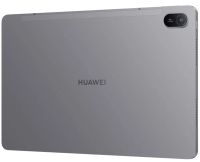 Лот: 22844867. Фото: 3. Планшет HUAWEI. Компьютеры, оргтехника, канцтовары