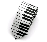 Лот: 12092505. Фото: 3. Комплект подтяжки галстук бабочка. Одежда, обувь, галантерея