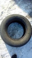 Лот: 7001209. Фото: 4. Amtel Planet 175/70 R13 82H комплект... Красноярск