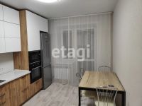 Лот: 22167605. Фото: 4. Продам 1-комн. кв. 39.6 кв.м... Красноярск