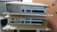 Лот: 18935932. Фото: 3. АТС LG Nortel Aria Soho. Смартфоны, связь, навигация