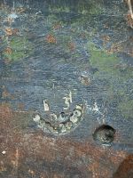 Лот: 25359682. Фото: 3. Инструменты. Строительство и ремонт