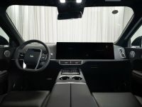Лот: 25390811. Фото: 10. Внедорожник LiXiang L9 2024
