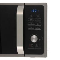 Лот: 10272774. Фото: 4. Микроволновая печь Samsung MS23F302TQS. Красноярск