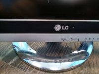 Лот: 15612884. Фото: 3. Монитор LG flatron L1520B. Компьютеры, оргтехника, канцтовары