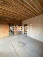 Лот: 25294400. Фото: 5. 5-комн. и более дом , ДНТ Геоцинт...