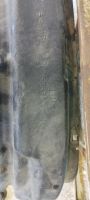 Лот: 19468175. Фото: 2. Подкрылок Toyota Hilux Surf 2004... Автозапчасти