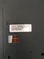 Лот: 20659246. Фото: 2. ноутбук packard bell easynote... Компьютеры, ноутбуки, планшеты