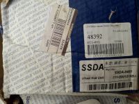 Лот: 13998104. Фото: 2. Ступица задняя (4*2) - Chery Tiggo... Автозапчасти