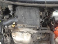 Лот: 6722821. Фото: 11. daihatsu