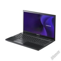 Лот: 8375190. Фото: 2. Ноутбук Samsung NP305V5A-T0BRU... Компьютеры, ноутбуки, планшеты