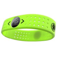 Лот: 4179139. Фото: 5. Браслет Power Balance Evolucion...