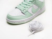 Лот: 24979462. Фото: 6. Кроссовки Nike SB Dunk Low