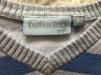 Лот: 19364616. Фото: 3. Детский джемпер 92. Дети растут