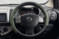 Лот: 22839417. Фото: 20. Nissan Note 2006