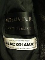 Лот: 6970809. Фото: 4. Шуба норковая Imperia Furs (Греция... Красноярск