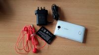 Лот: 4390616. Фото: 4. Новый смартфон Nokia Asha 503...