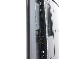 Лот: 9836348. Фото: 6. Телевизор Samsung UE 32K5500...