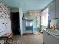 Лот: 19606966. Фото: 10. Продажа Часть дома Шира, Комарова...