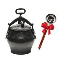 Лот: 14804500. Фото: 16. Узбекские-чугунные казаны. Афганские...