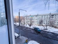 Лот: 25285273. Фото: 15. 2-комн. квартира , Дивногорск...