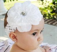 Лот: 7085695. Фото: 2. арт 876-28.Удобная повязка на... Одежда и аксессуары