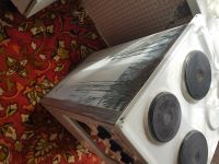 Лот: 17760999. Фото: 4. Плита Лысьва. Красноярск