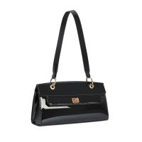 Лот: 25530249. Фото: 2. Сумка-багет EKONIKA PREMIUM. Аксессуары