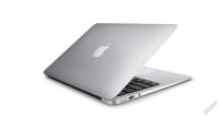 Лот: 12488011. Фото: 2. Macbook air 13, 2017, 128 gb... Компьютеры, ноутбуки, планшеты