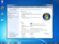 Лот: 8747313. Фото: 6. 4х-ядерный i5 (3.3GHz), 8Gb оперативки...