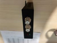 Лот: 17775111. Фото: 2. Тюнер prology tuner DVB-T2. Аудиотехника