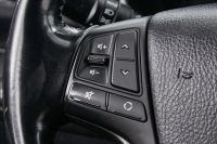 Лот: 21980209. Фото: 16. Kia Sorento 2017