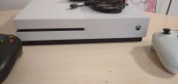 Лот: 17668673. Фото: 3. X box one s 1tb. Компьютеры, оргтехника, канцтовары