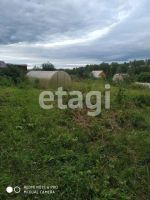 Лот: 25288070. Фото: 10. 2-комн. дом , деревня Бугачево...