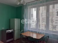 Лот: 23346166. Фото: 7. Продам 1-комн. кв. 37.6 кв.м...