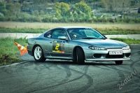 Лот: 1197577. Фото: 2. DRIFT BATTLE суперфинал 2010. Авто, мото, водный транспорт