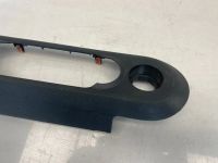 Лот: 21702586. Фото: 3. накладка торпедо Toyota Raize... Авто, мото, водный транспорт