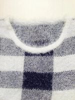 Лот: 10210672. Фото: 3. Платье-туника. Одежда, обувь, галантерея