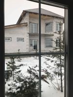 Лот: 12698733. Фото: 3. Коттедж и гостевой жилой дом 230... Недвижимость