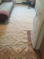 Лот: 6974042. Фото: 4. Продам!!!!!гостинку. Красноярск