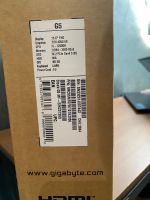 Лот: 24420861. Фото: 9. Gigabyte G5 IPS144Hz 15,6"/RTX4050...