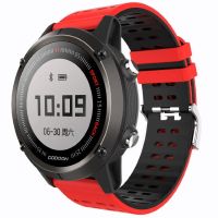 Лот: 14461991. Фото: 6. Xiaomi Codoon S1 GPS Watch SW1801...