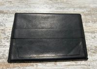 Лот: 25383490. Фото: 5. Планшет Lenovo IdeaPad Duet 3