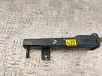 Лот: 25738583. Фото: 4. фильтр паров топлива Kia Ceed... Красноярск