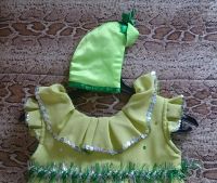 Лот: 6417182. Фото: 3. Костюм "Горошинка "новогодний... Новый год!