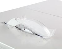 Лот: 14216620. Фото: 4. Станок циркулярный Белмаш CBS-2000. Красноярск