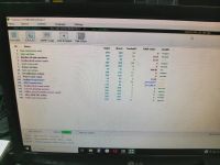 Лот: 23689330. Фото: 3. Жесткий Диск 80 Gb. Компьютеры, оргтехника, канцтовары