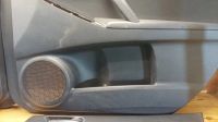 Лот: 18938551. Фото: 6. Обшивка двери Mazda Axela BL5FP...